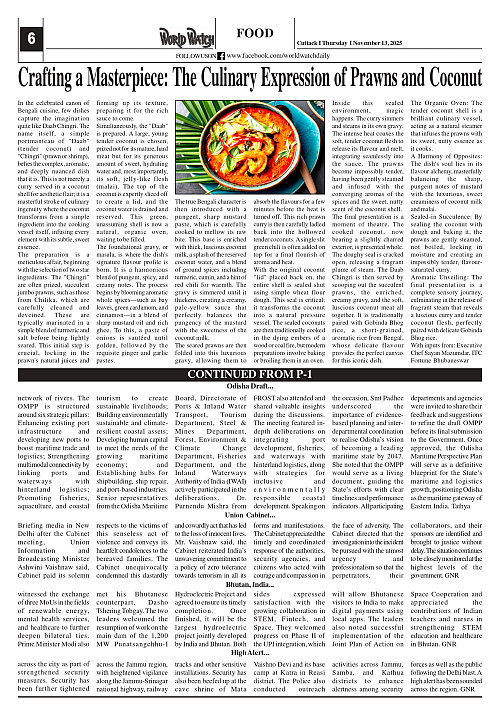 World Watch Daily 13-11-2025-1_page-0006