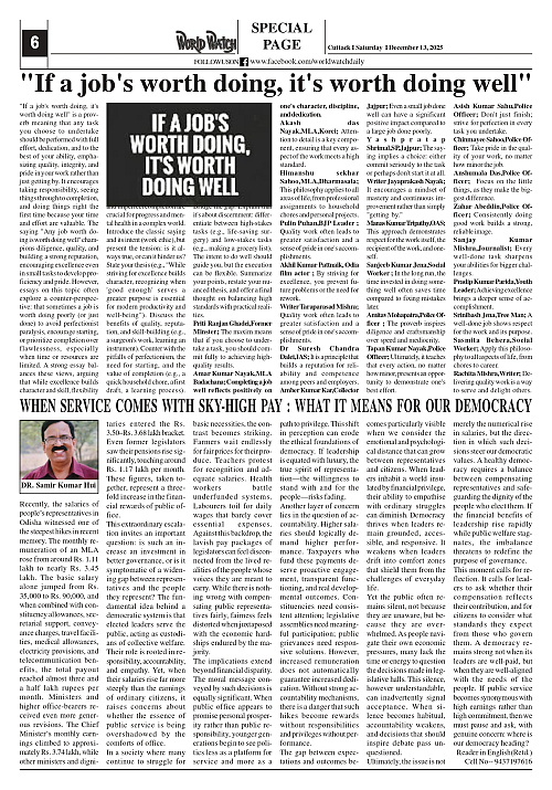 World Watch Daily 13-12-2025_page-0006