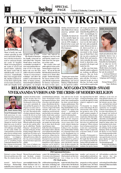 World Watch Daily 14-01-2026_page-0002