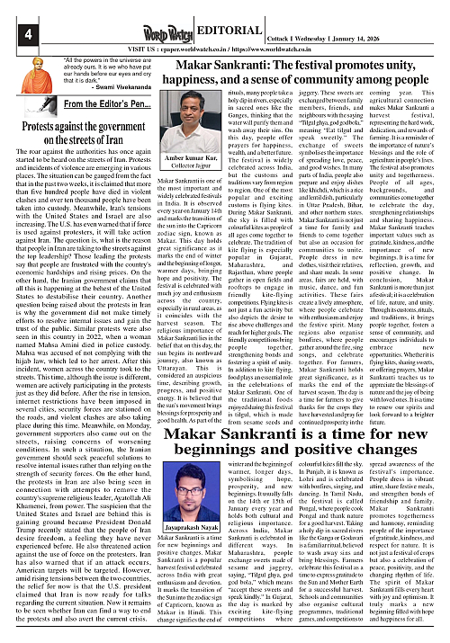 World Watch Daily 14-01-2026_page-0004