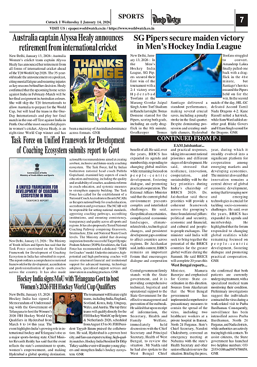 World Watch Daily 14-01-2026_page-0007