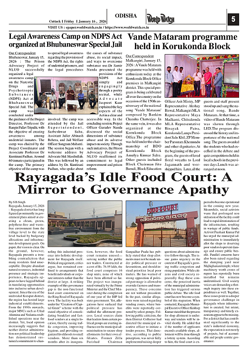World Watch Daily 16-01-2026-1_page-0005
