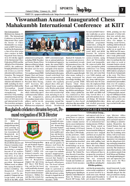 World Watch Daily 16-01-2026-1_page-0007
