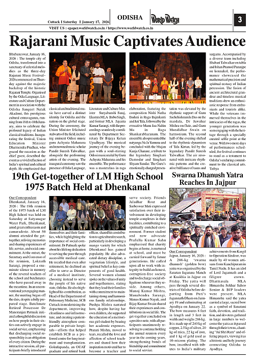 World Watch Daily 17-01-2026-1_page-0003