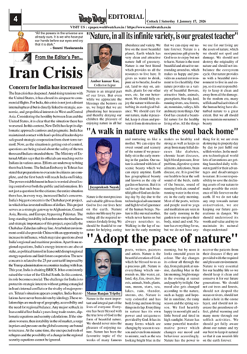 World Watch Daily 17-01-2026-1_page-0004