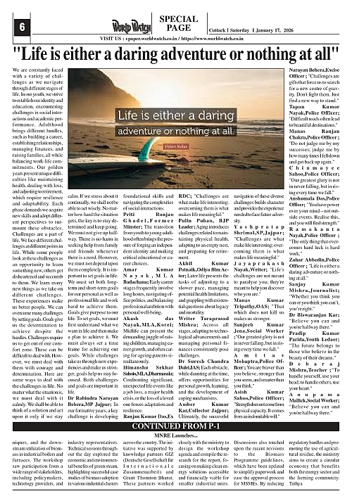 World Watch Daily 17-01-2026-1_page-0006