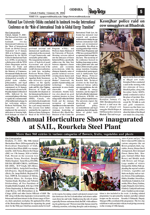 World Watch Daily 18-01-2026-1_page-0005