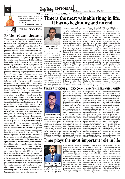 World Watch Daily 19-01-2026_page-0004