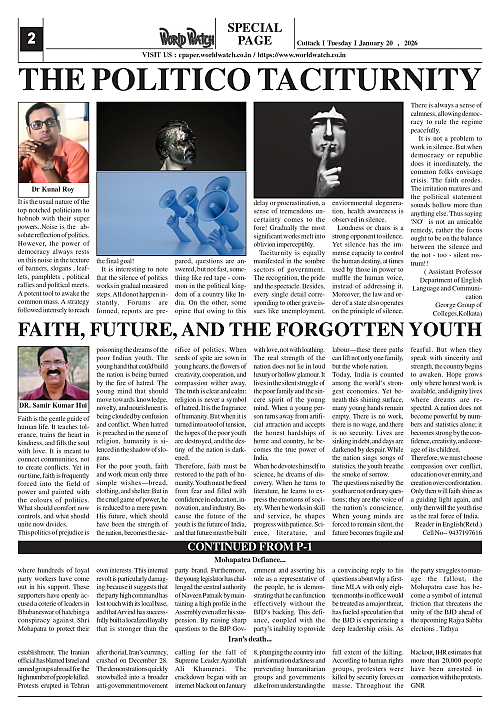 World Watch Daily 20-01-2026-1_page-0002