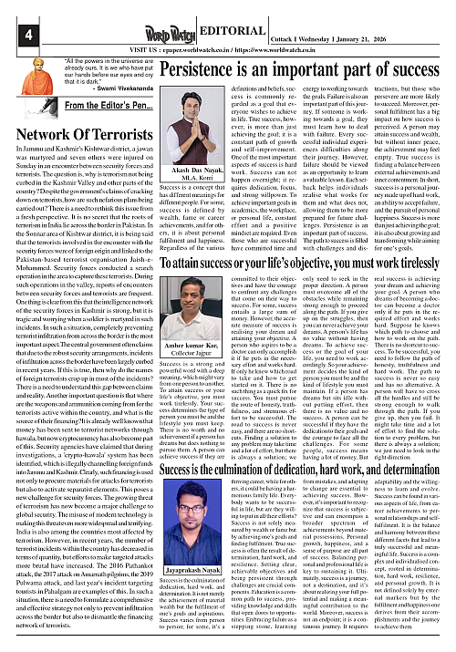 World Watch Daily 21-01-2026_page-0004