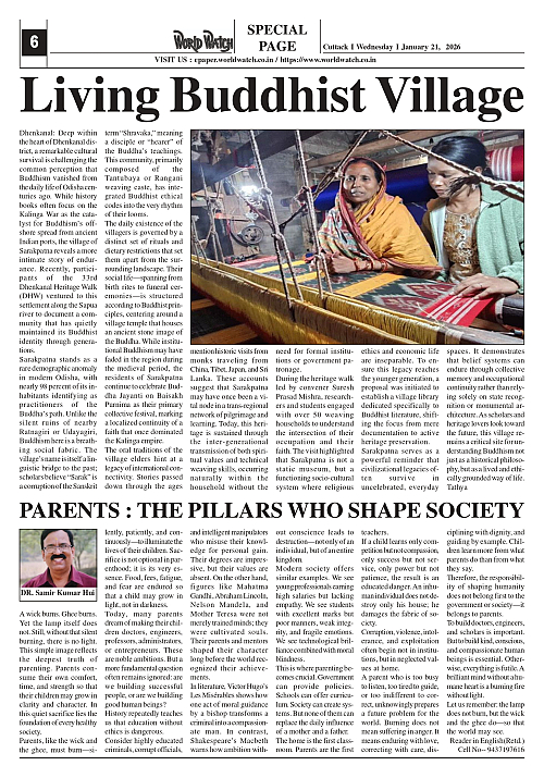 World Watch Daily 21-01-2026_page-0006