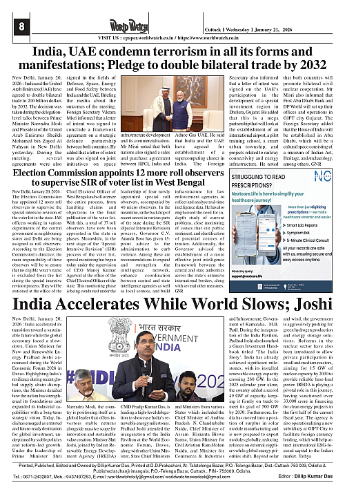 World Watch Daily 21-01-2026_page-0008