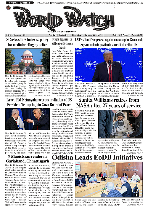 World Watch Daily 22-01-2026-1_page-0001