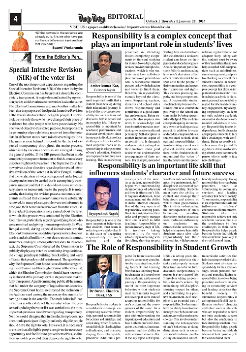 World Watch Daily 22-01-2026-1_page-0004