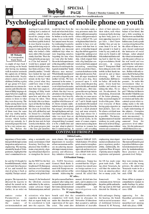 World Watch Daily 22-01-2026-1_page-0006