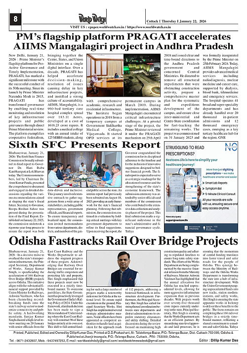 World Watch Daily 22-01-2026-1_page-0008