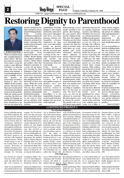 World Watch Daily 24-01-2026_page-0002