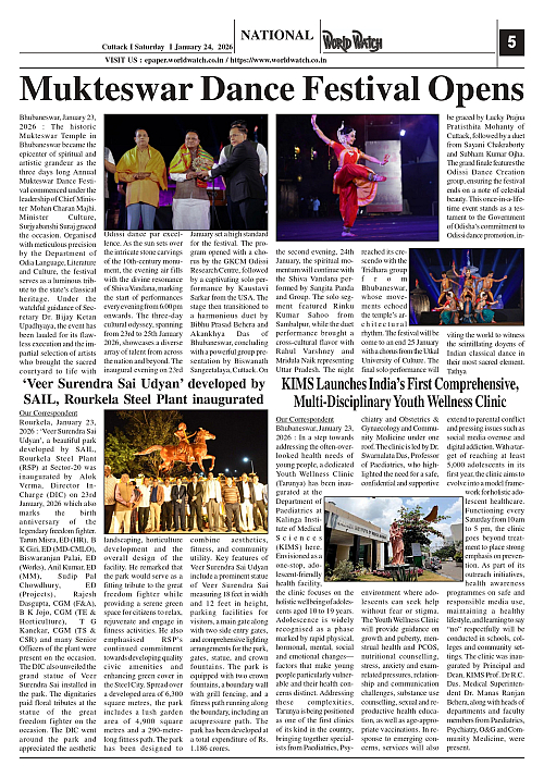 World Watch Daily 24-01-2026_page-0005