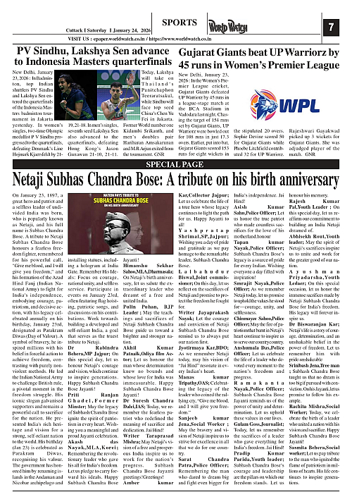 World Watch Daily 24-01-2026_page-0007