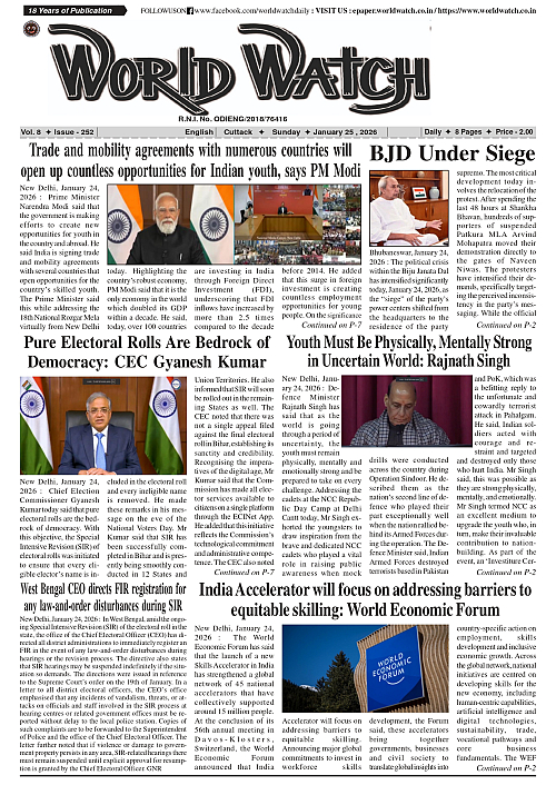 World Watch Daily 25-01-2026-1_page-0001