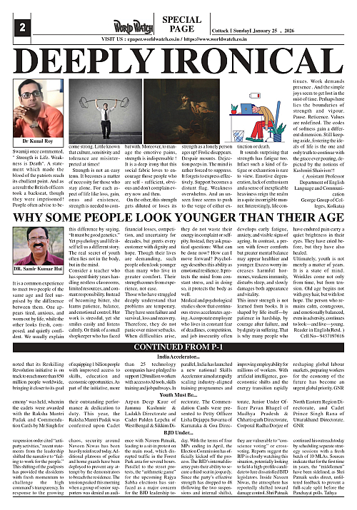 World Watch Daily 25-01-2026-1_page-0002