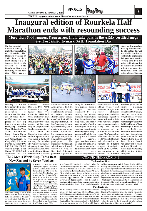 World Watch Daily 25-01-2026-1_page-0007
