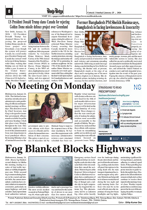 World Watch Daily 25-01-2026-1_page-0008