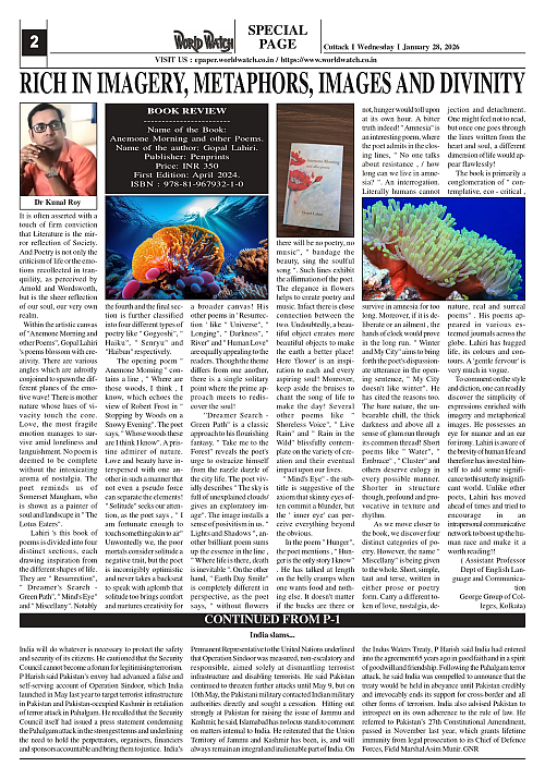 World Watch Daily 28-01-2026_page-0002