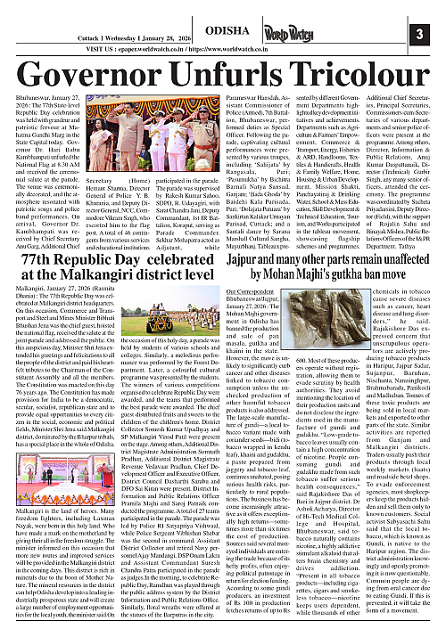 World Watch Daily 28-01-2026_page-0003