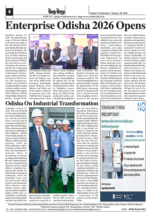 World Watch Daily 28-01-2026_page-0008