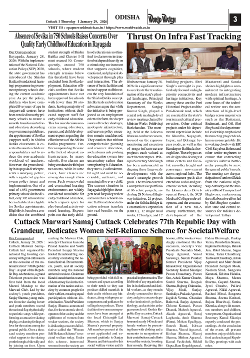 World Watch Daily 29-01-2026-1_page-0003