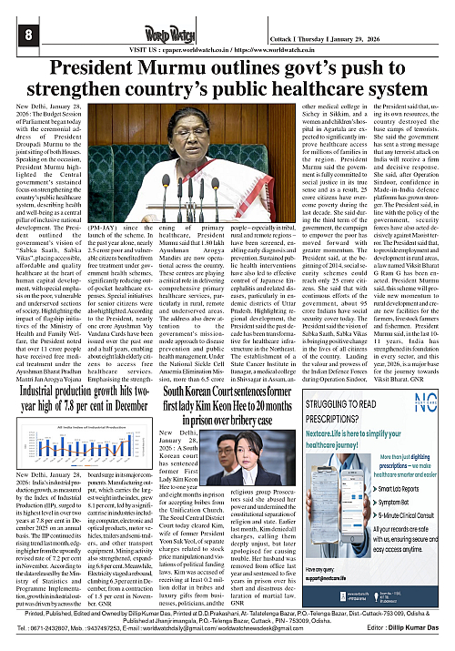 World Watch Daily 29-01-2026-1_page-0008