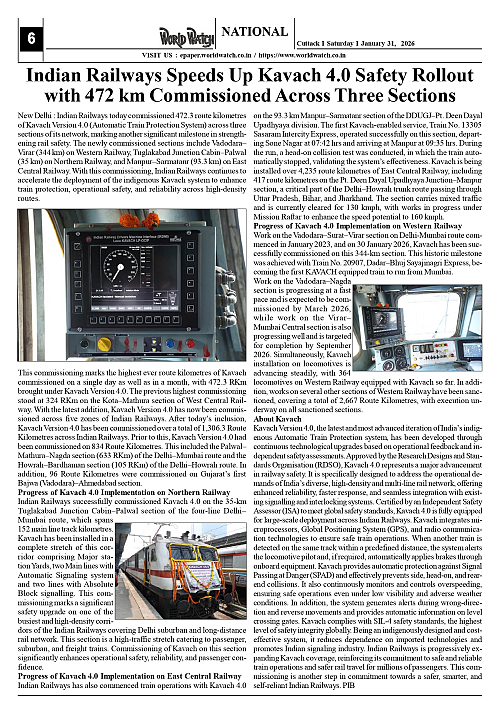 World Watch Daily 31-01-2026_page-0006