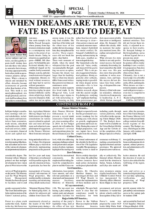 World Watch Daily 01-02-2026_page-0002