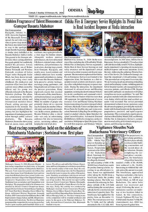 World Watch Daily 01-02-2026_page-0003