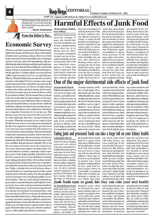 World Watch Daily 01-02-2026_page-0004