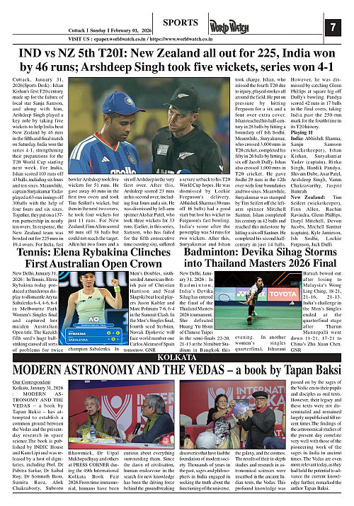 World Watch Daily 01-02-2026_page-0007