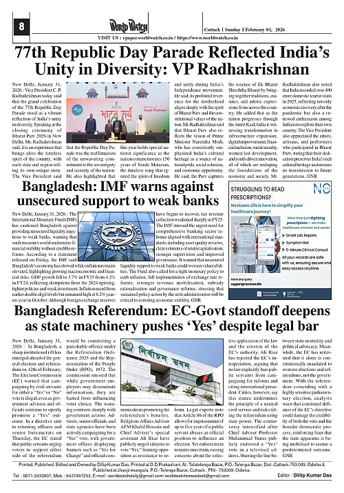 World Watch Daily 01-02-2026_page-0008
