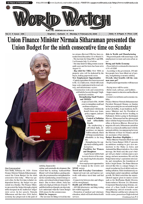 World Watch Daily 02-02-2026_page-0001