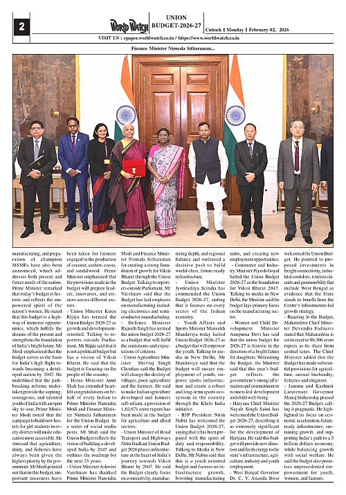 World Watch Daily 02-02-2026_page-0002