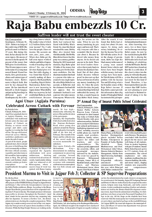 World Watch Daily 02-02-2026_page-0003