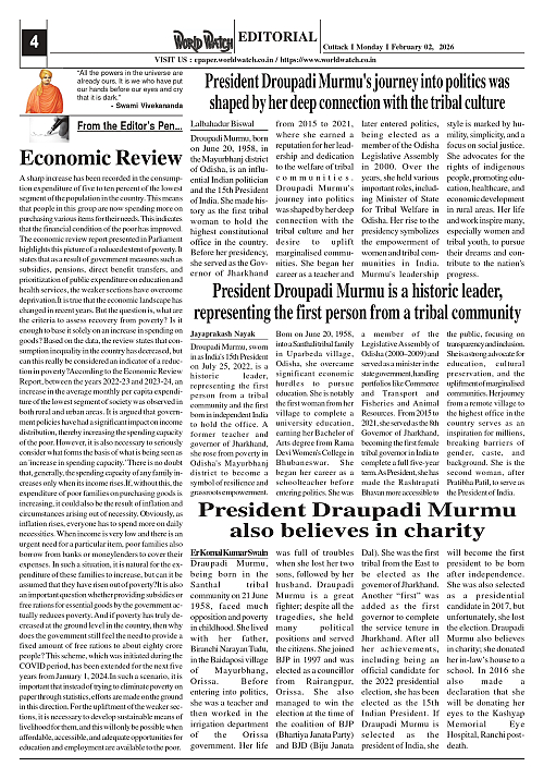 World Watch Daily 02-02-2026_page-0004