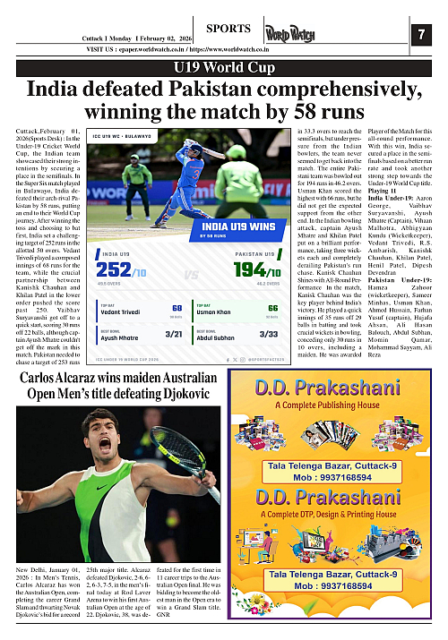 World Watch Daily 02-02-2026_page-0007