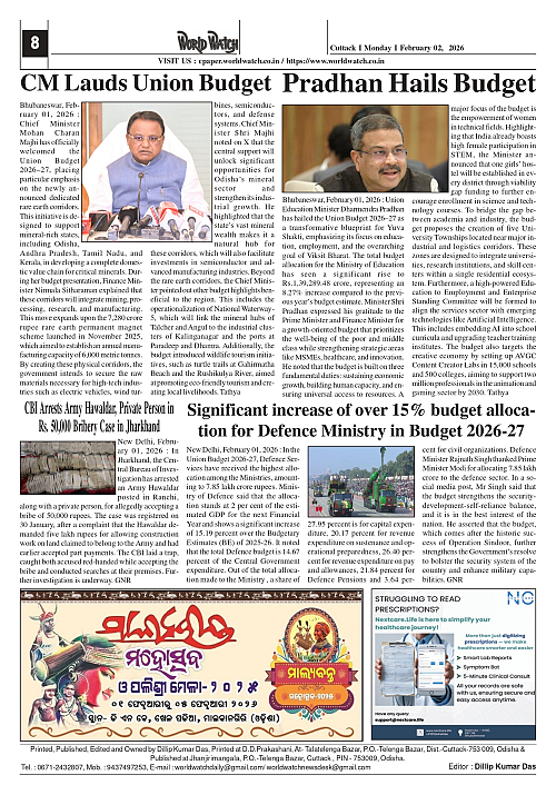 World Watch Daily 02-02-2026_page-0008