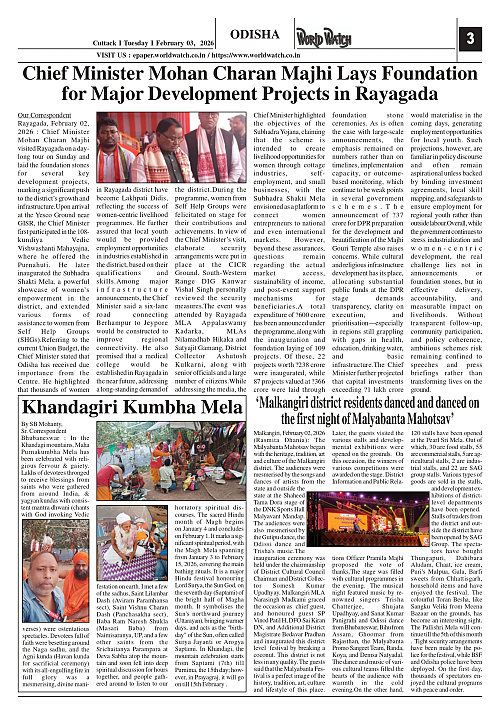 World Watch Daily 03-02-2026-1_page-0003