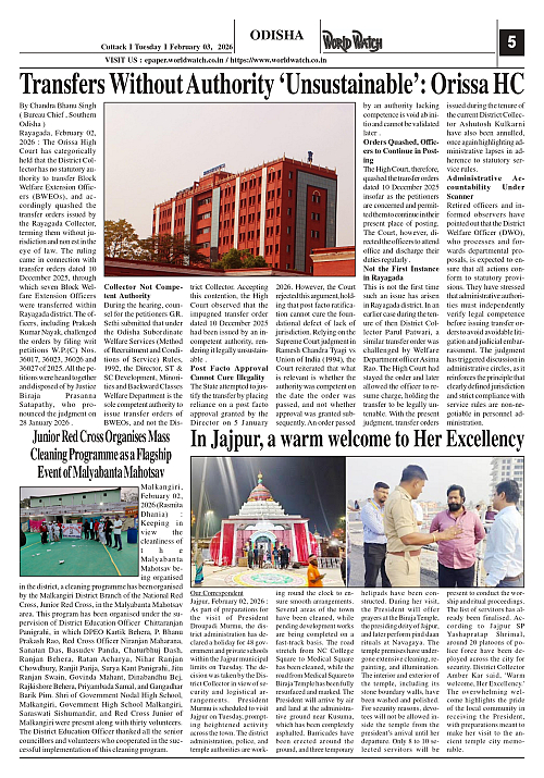 World Watch Daily 03-02-2026-1_page-0005