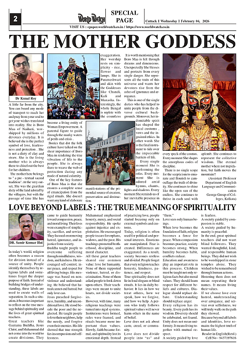 World Watch Daily 04-02-2026_page-0002