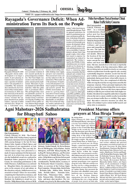 World Watch Daily 04-02-2026_page-0003