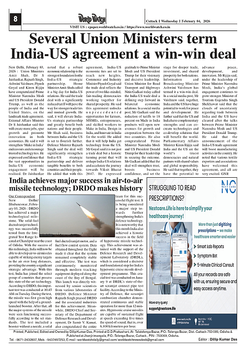 World Watch Daily 04-02-2026_page-0008