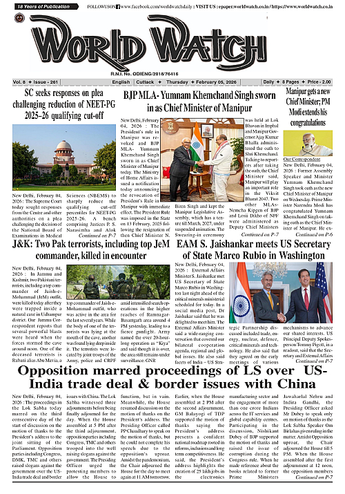 World Watch Daily 05-02-2026_page-0001